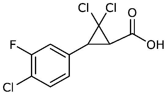 Figure imgf000053_0003