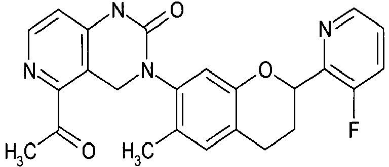 Figure imgb0051