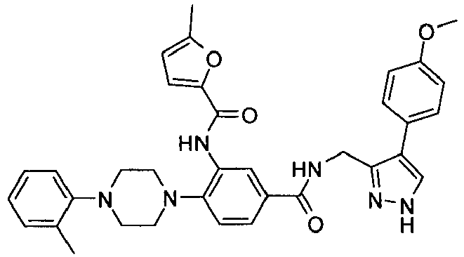 Figure imgb0633