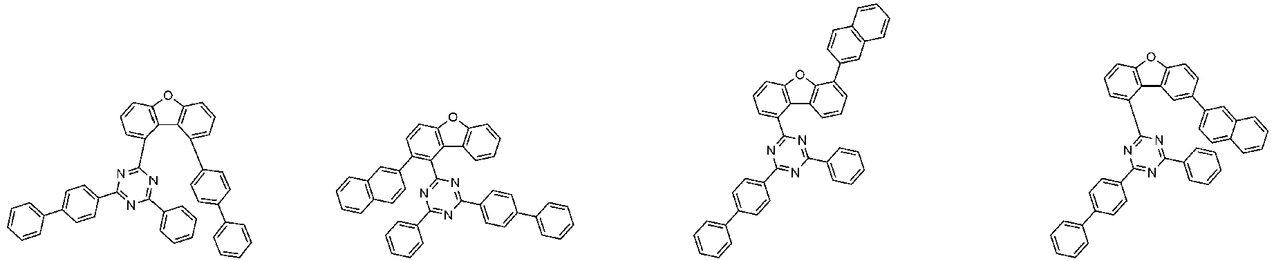 Figure imgb0132