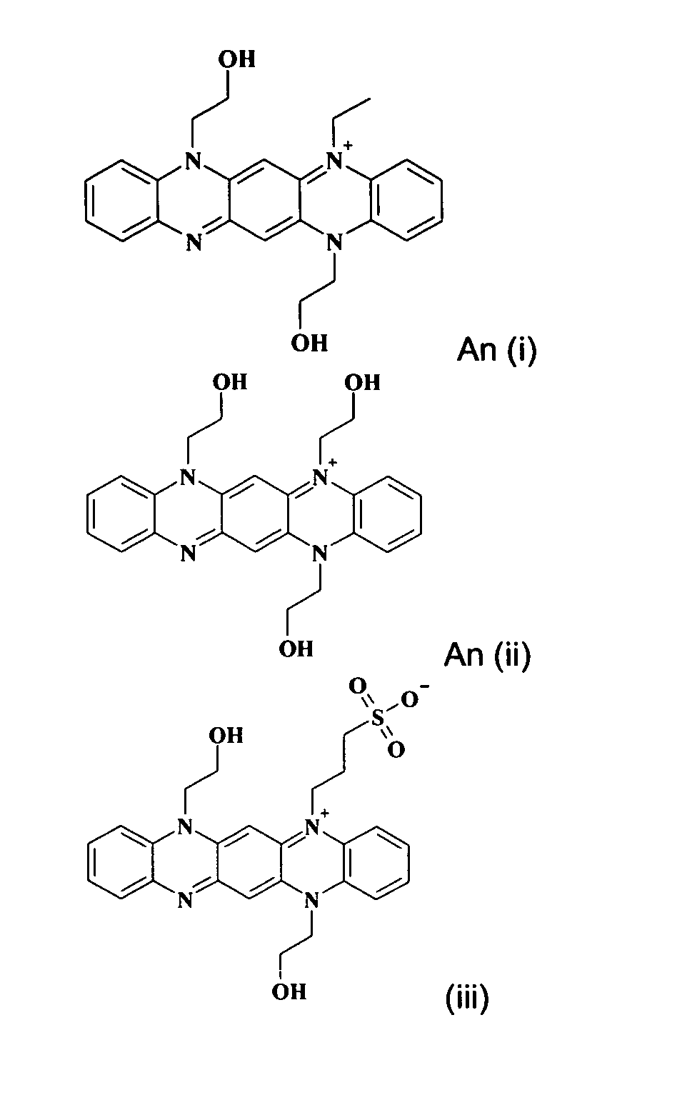 Figure 00500001