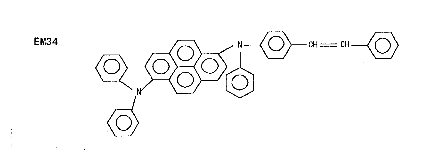 Figure imgb0038
