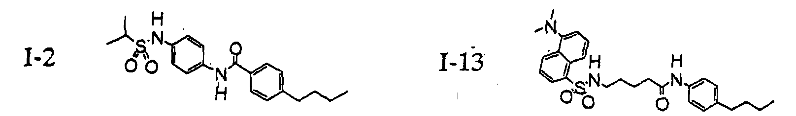 Figure 00460002