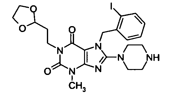 Figure 01130003