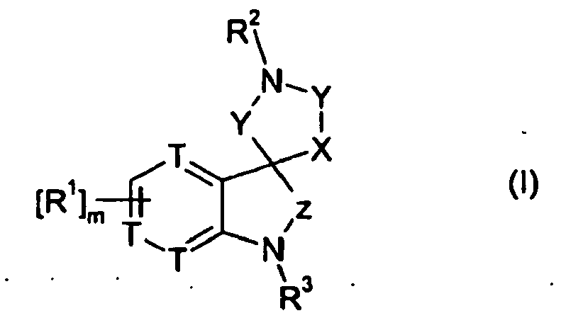 Figure imgb0216