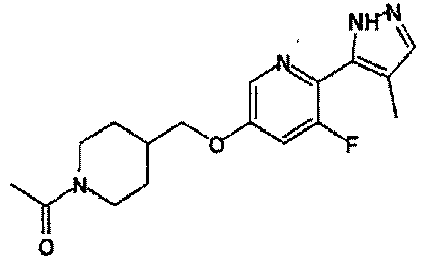 Figure imgb0482