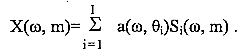 Figure 00030001