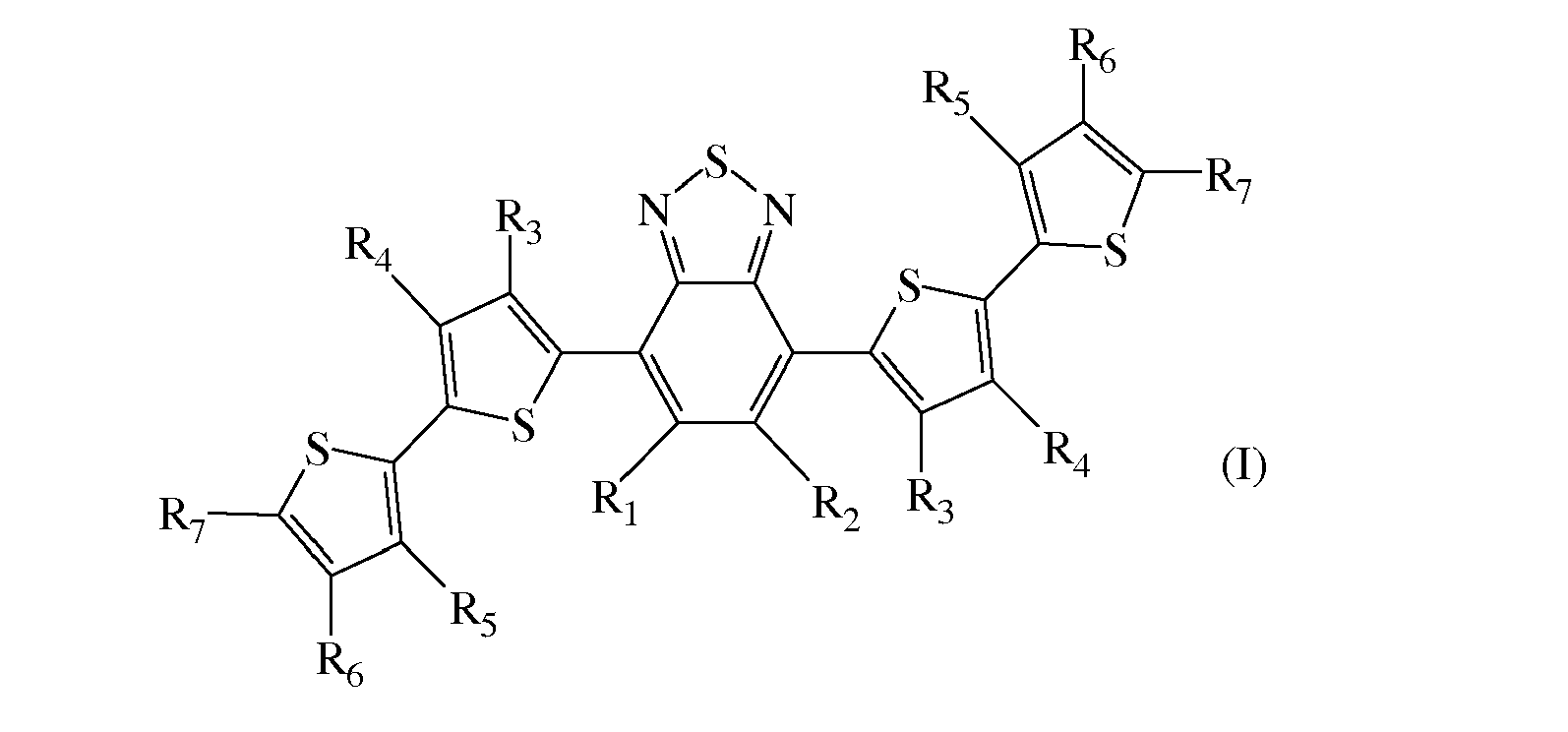 Figure imga0001