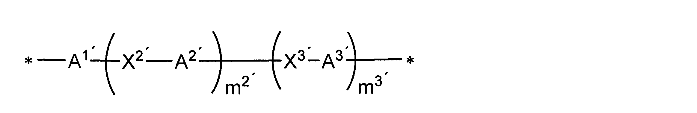 Figure JPOXMLDOC01-appb-C000024