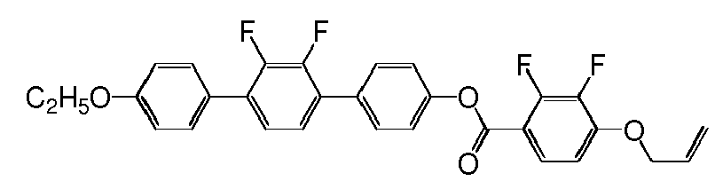 Figure imgb4591