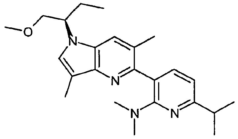 Figure imgf000044_0003