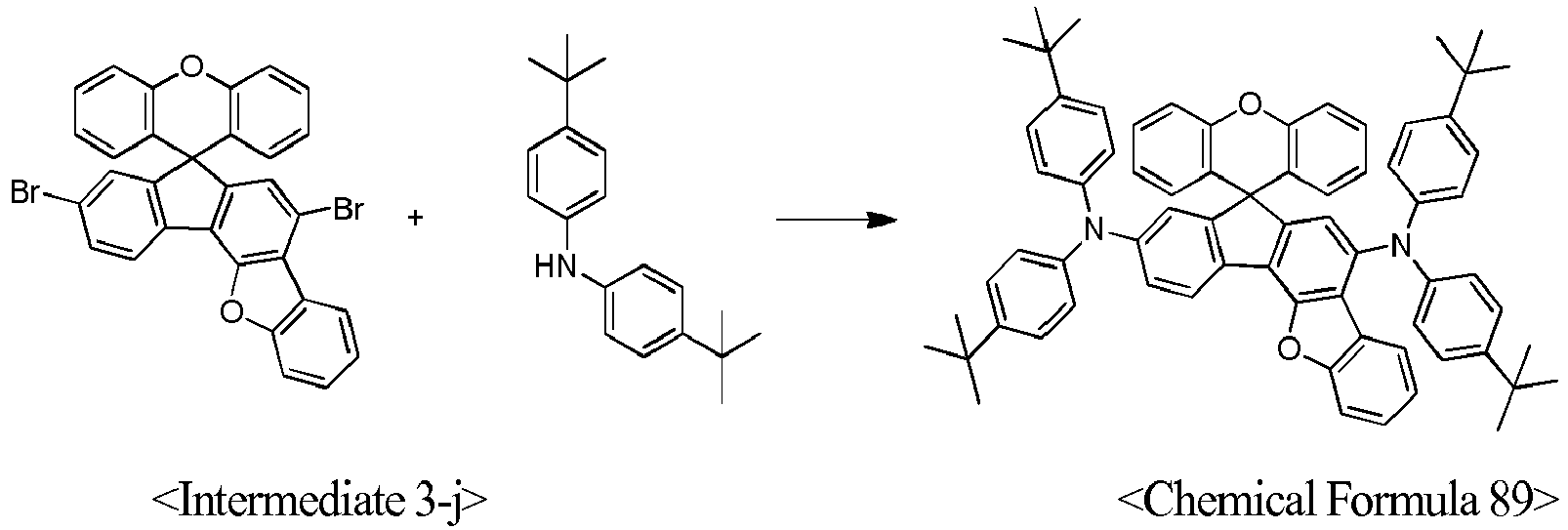 Figure imgb0153