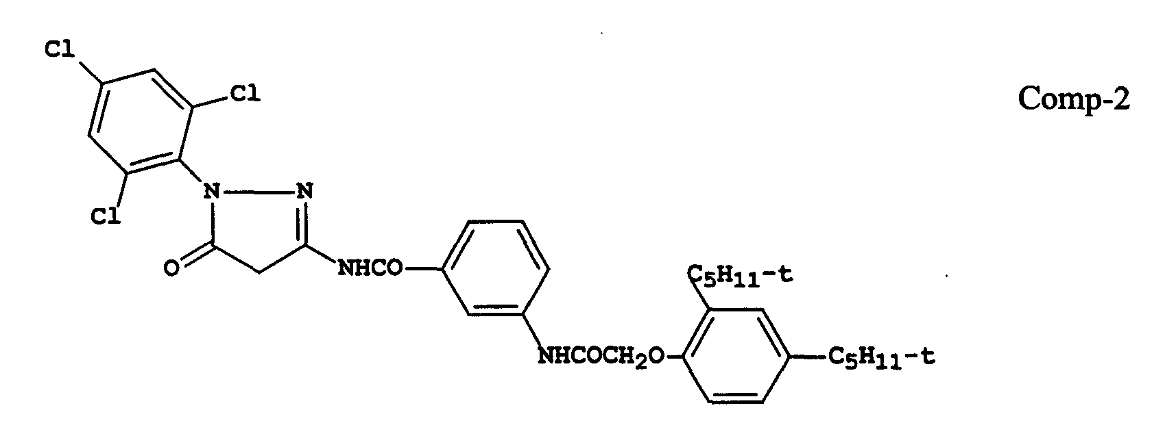 Figure 00640002