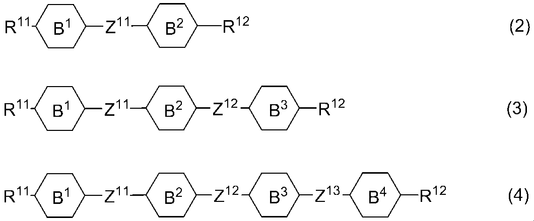 Figure JPOXMLDOC01-appb-I000056