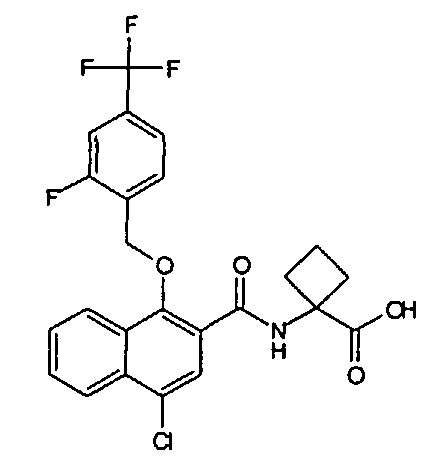 Figure 00000212