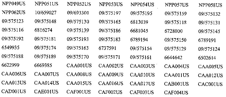Figure 112009017322592-PAT00003