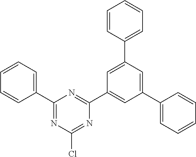 Figure US11098019-20210824-C00244
