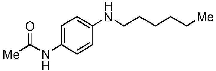 Figure imgb0168