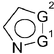 Figure imgb0002