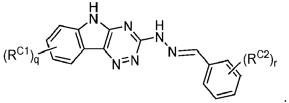 Figure imgb0099