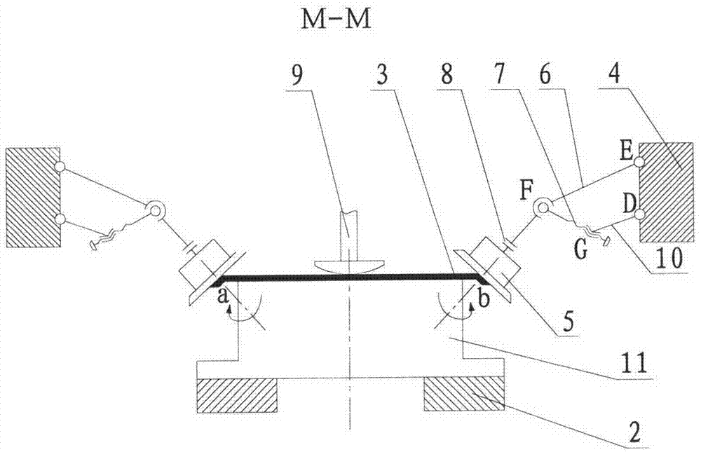 Figure 201210307617
