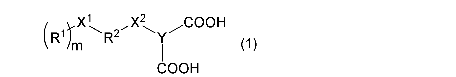 Figure JPOXMLDOC01-appb-C000027