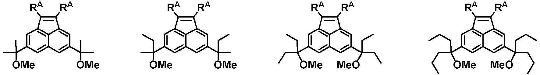 Figure imgb0074
