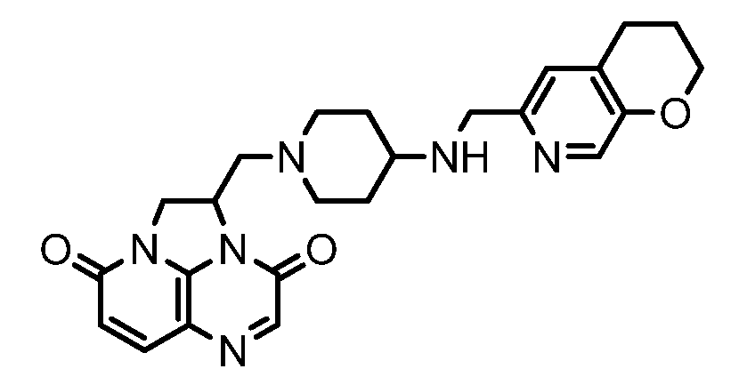 Figure pct00036