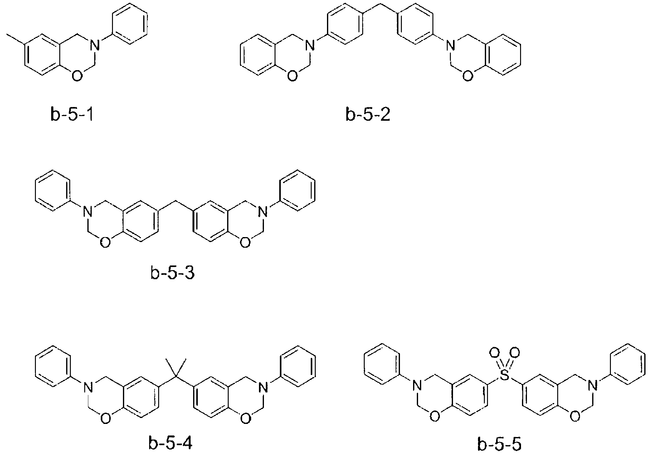 Figure JPOXMLDOC01-appb-C000029