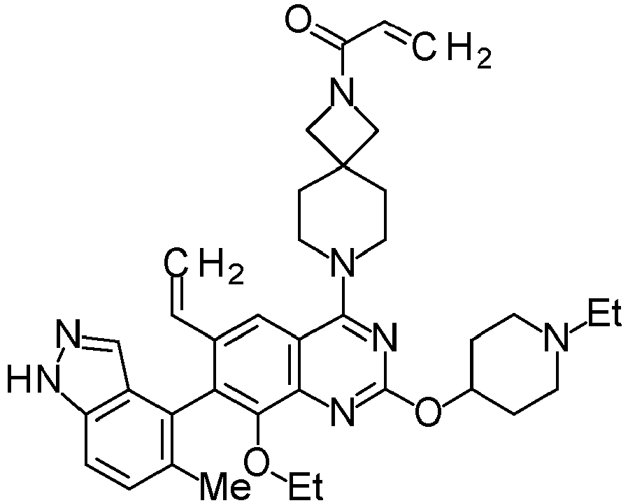 Figure imgb0310