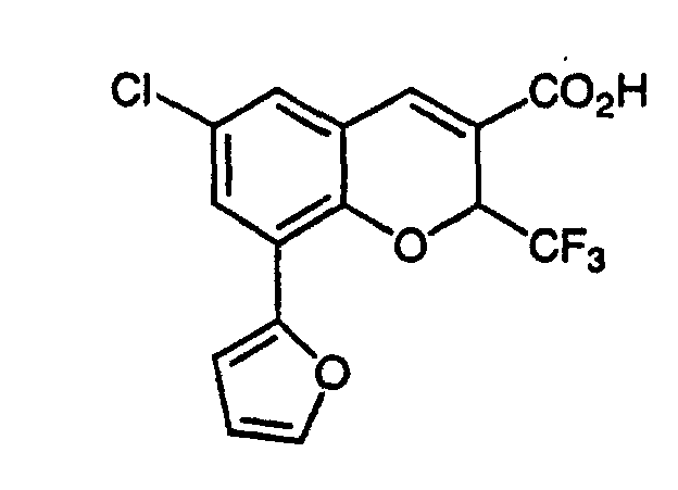 Figure 01820001