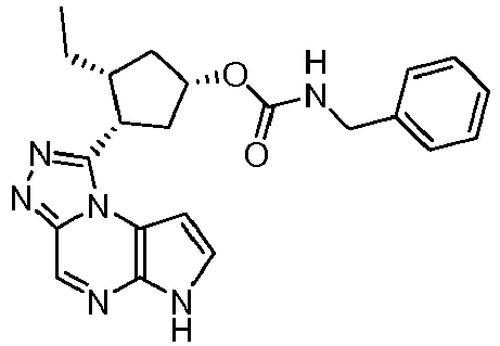 Figure imgb0976