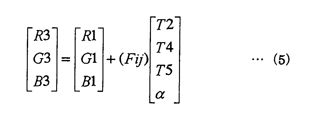 Figure 00270001
