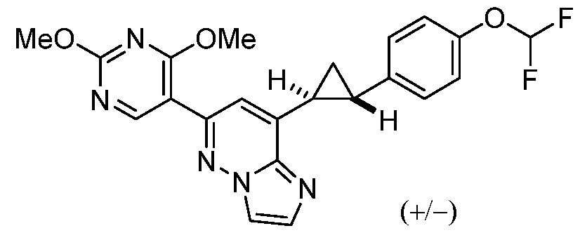 Figure imgf000539_0002