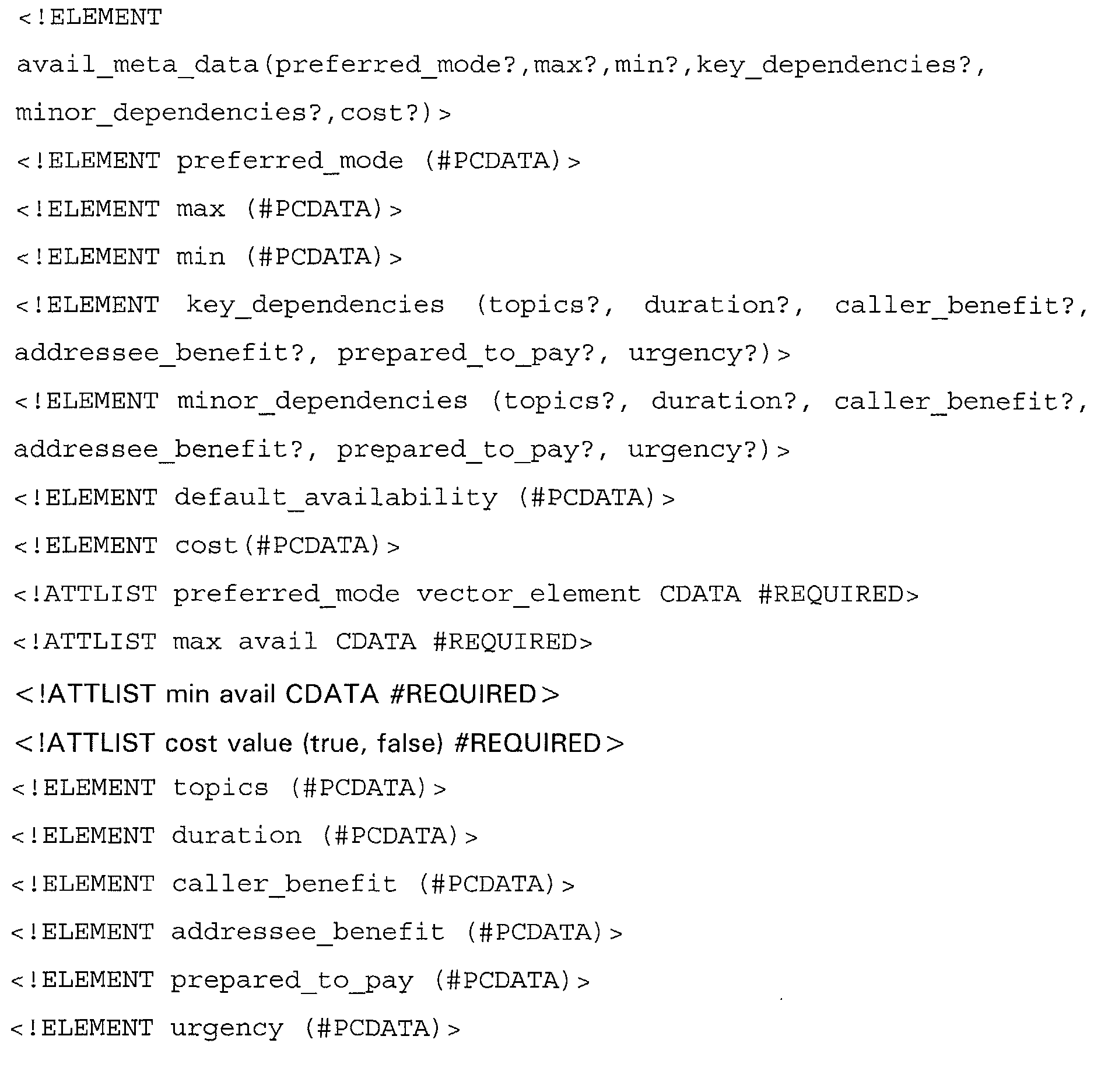 Figure 00190001