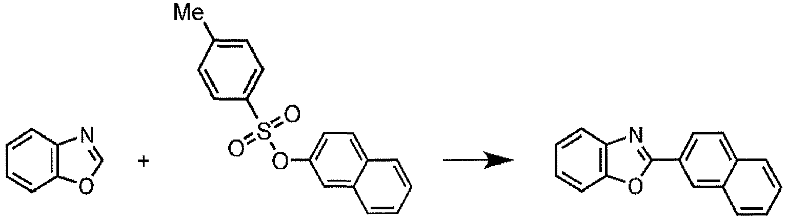Figure imgb0040