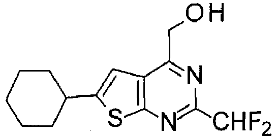 Figure imgb0070