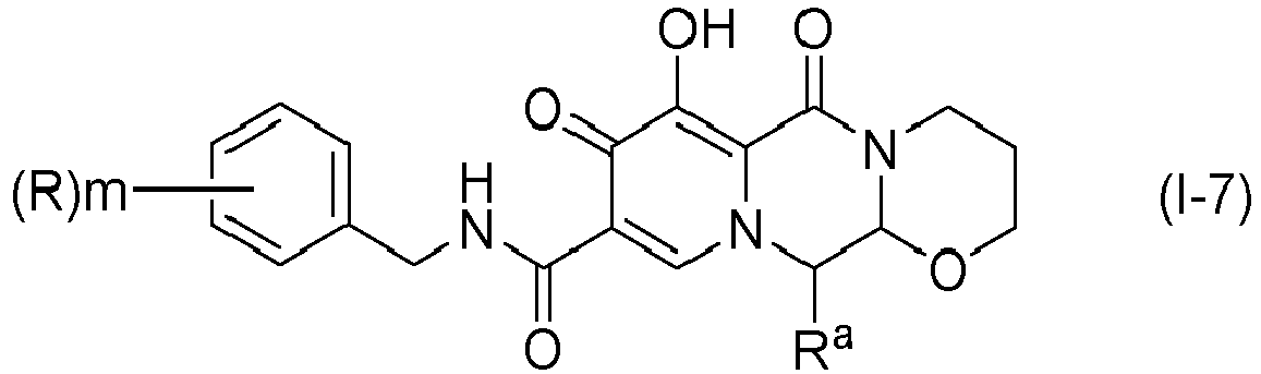 Figure imgb0226