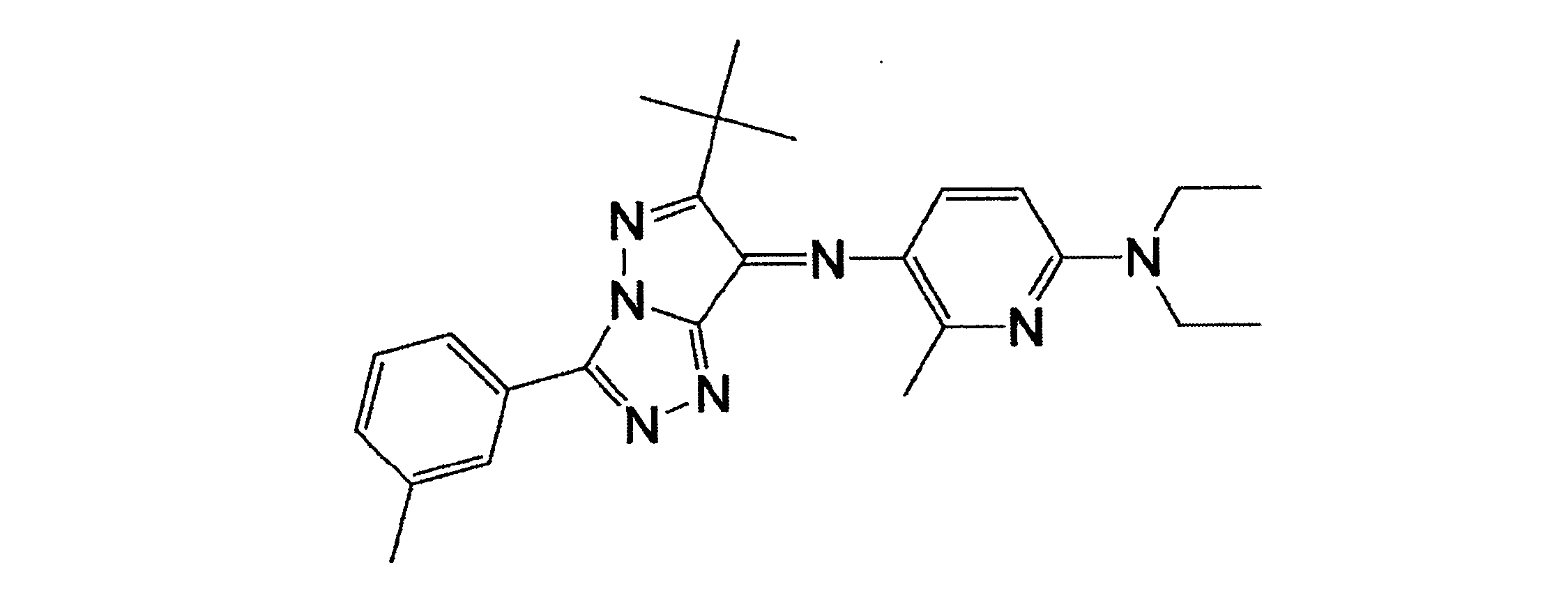 Figure JPOXMLDOC01-appb-C000003