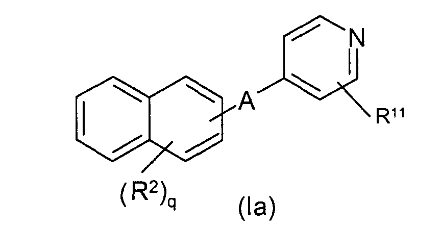 Figure 00130001