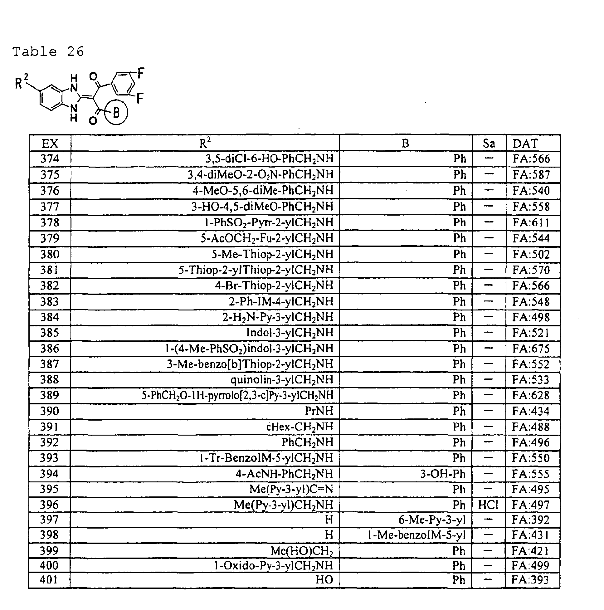 Figure 00840001