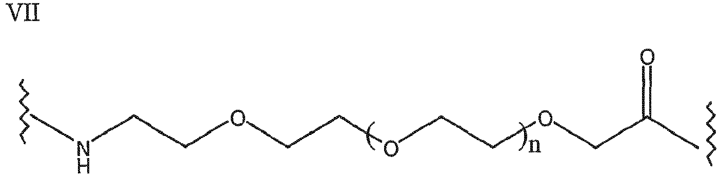 Figure imgb0001
