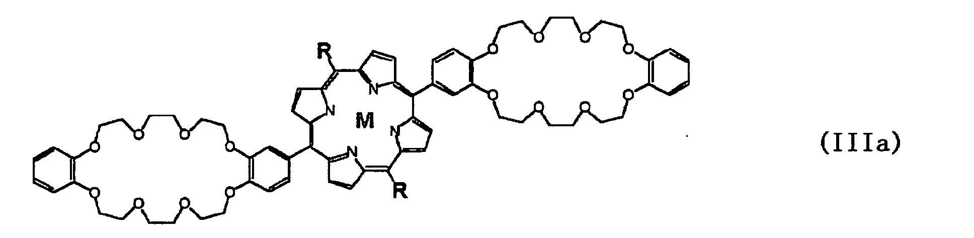 Figure 00060001