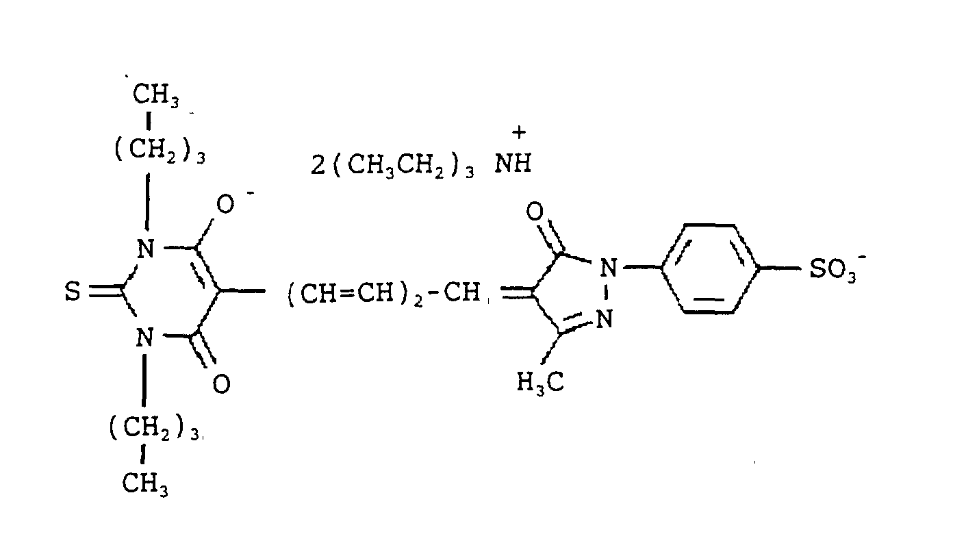 Figure 00080002