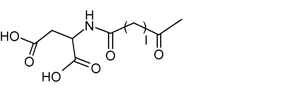 Figure imgb0107