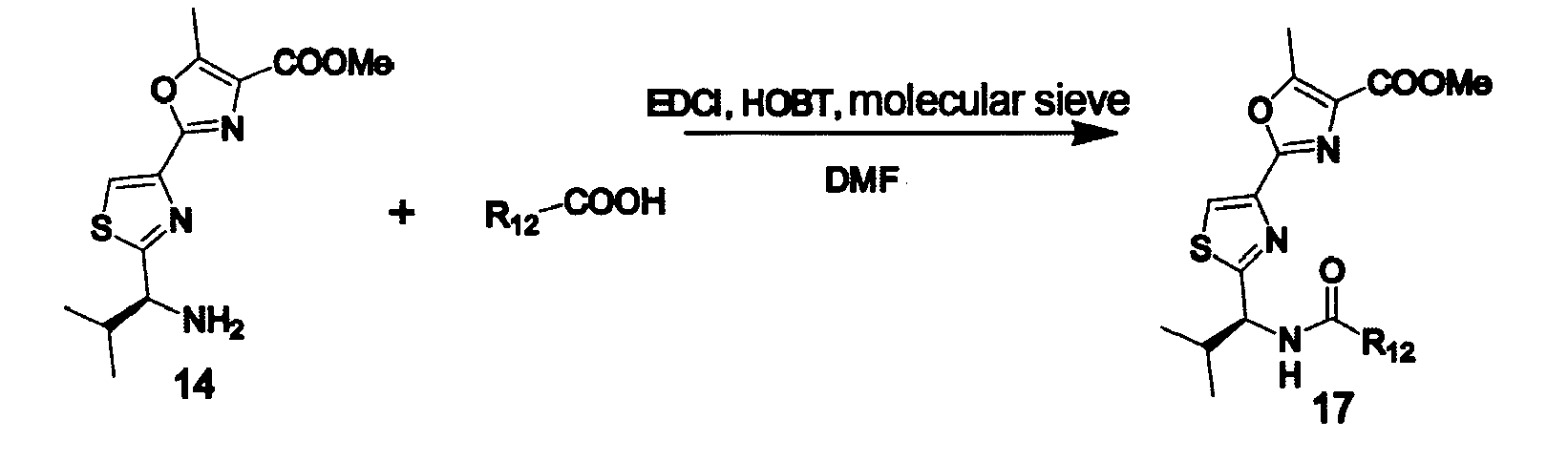 Figure imgb0163