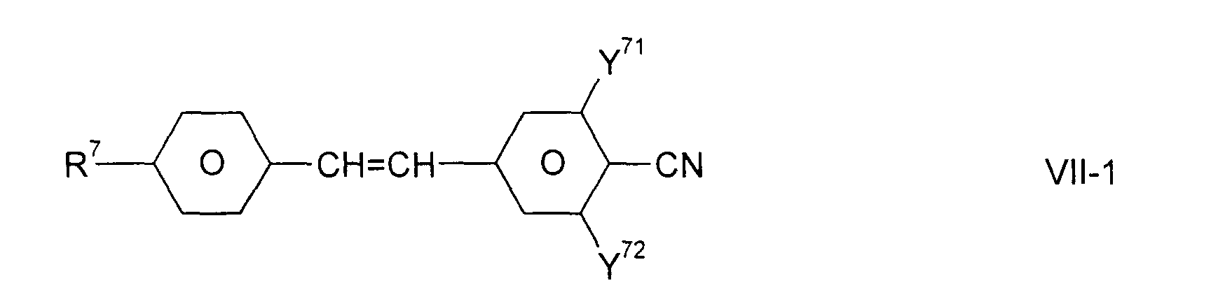 Figure 00160001