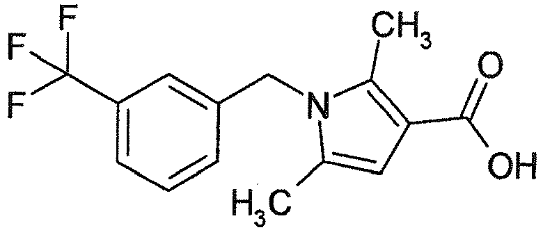 Figure imgb0107