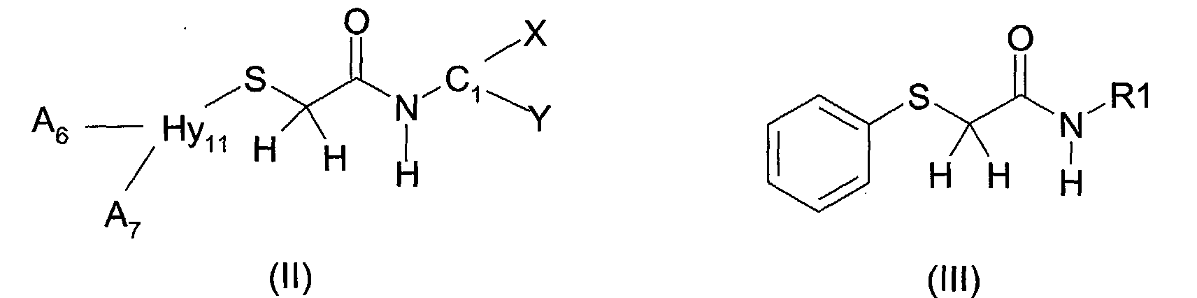 Figure 00560001