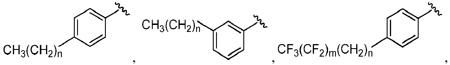 Figure imgb0715